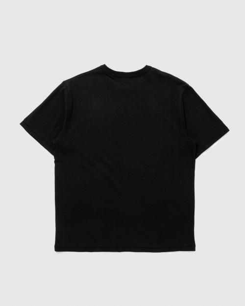 T-SHIRT -AS ONE