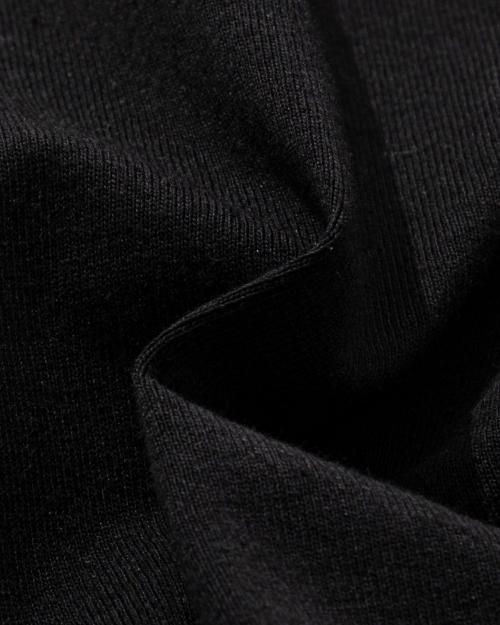 T-SHIRT -AS ONE