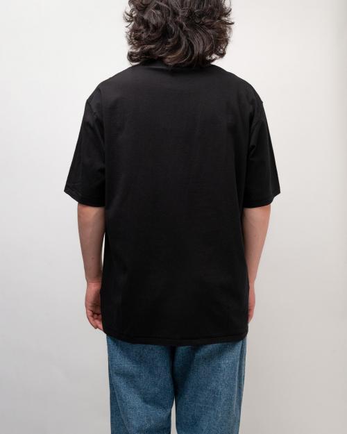 T-SHIRT -AS ONE