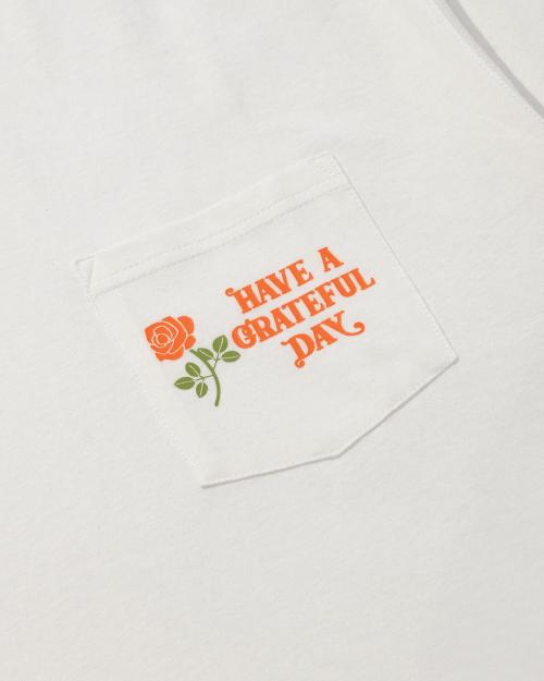 UNITE T-SHIRT