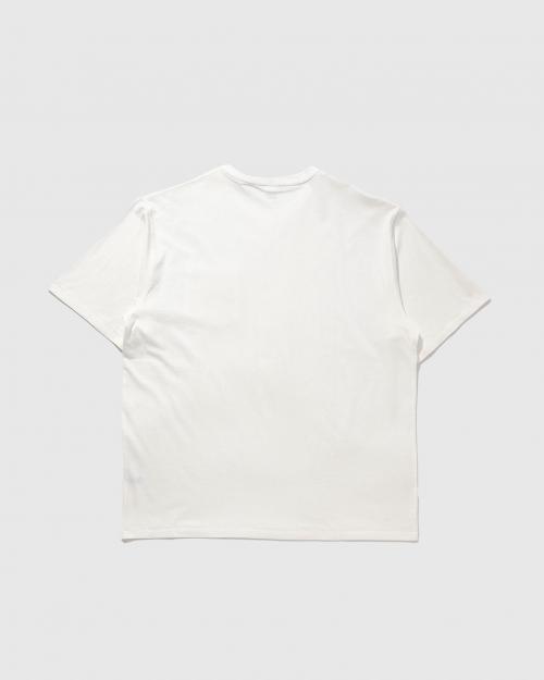 UNITE T-SHIRT