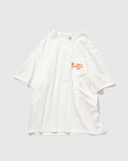 UNITE T-SHIRT