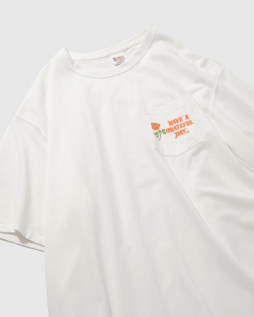 UNITE T-SHIRT