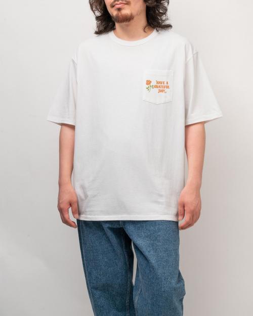 UNITE T-SHIRT