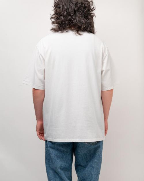 UNITE T-SHIRT