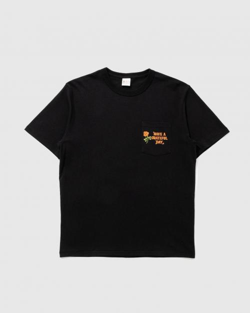 UNITE T-SHIRT