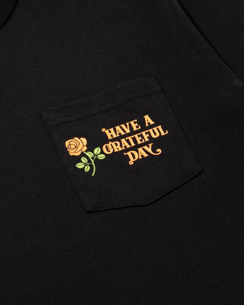 UNITE T-SHIRT