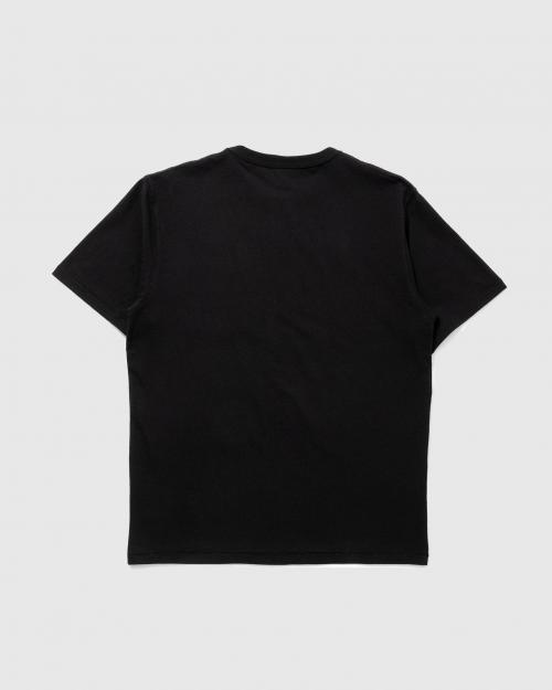 UNITE T-SHIRT