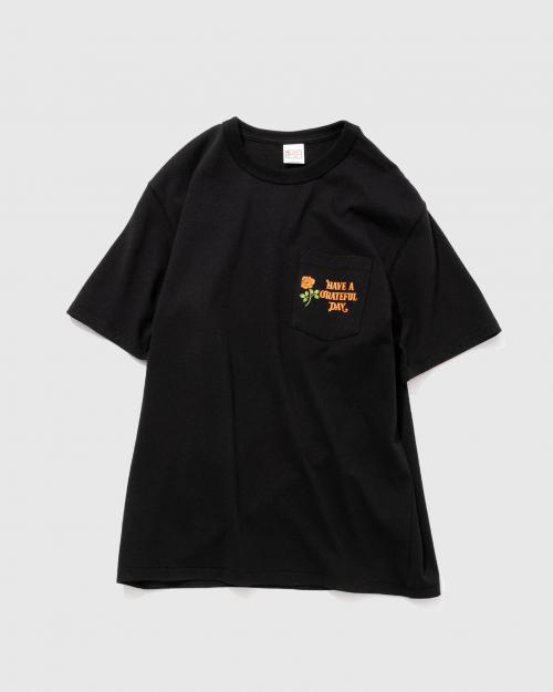 UNITE T-SHIRT
