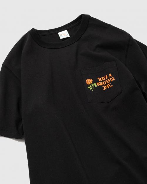 UNITE T-SHIRT