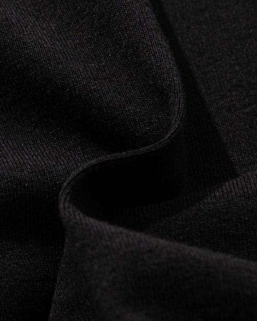 UNITE T-SHIRT