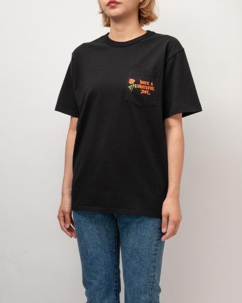 UNITE T-SHIRT