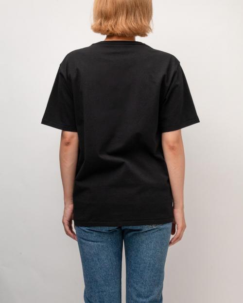 UNITE T-SHIRT