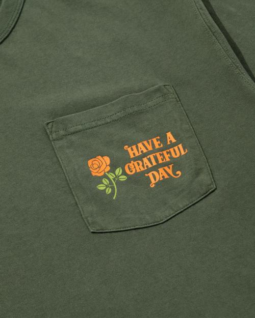 UNITE T-SHIRT