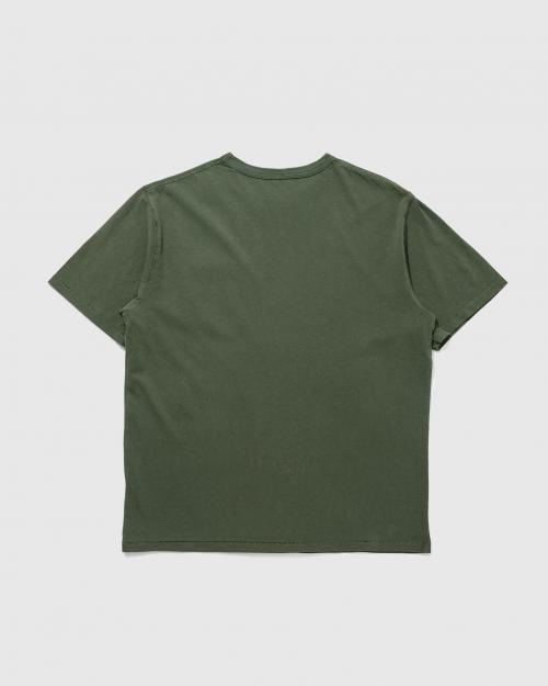 UNITE T-SHIRT