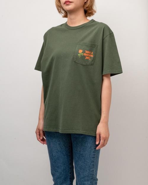 UNITE T-SHIRT
