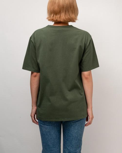 UNITE T-SHIRT