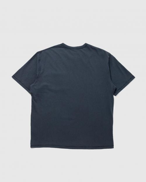 UNITE T-SHIRT