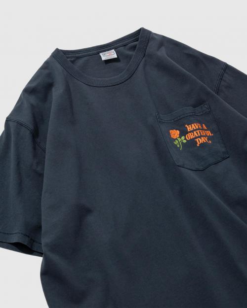 UNITE T-SHIRT