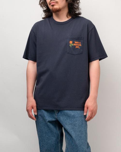 UNITE T-SHIRT