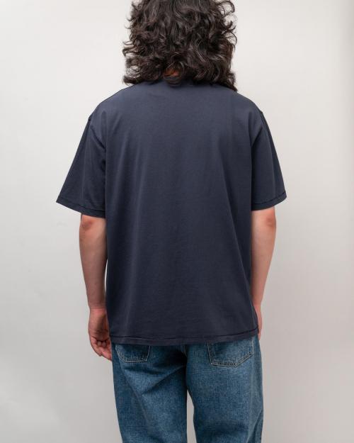 UNITE T-SHIRT