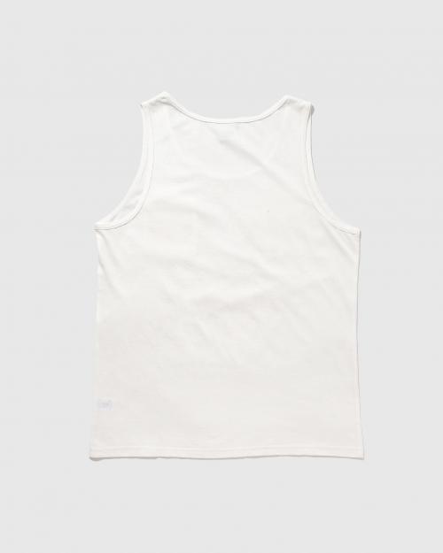 UNITE TANK