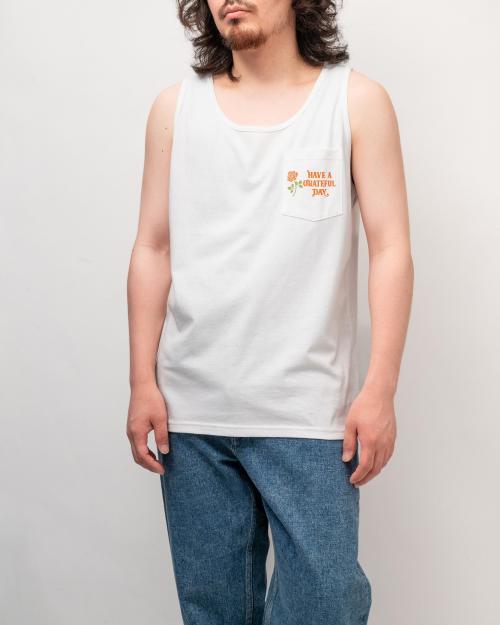 UNITE TANK