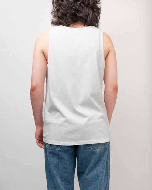 UNITE TANK