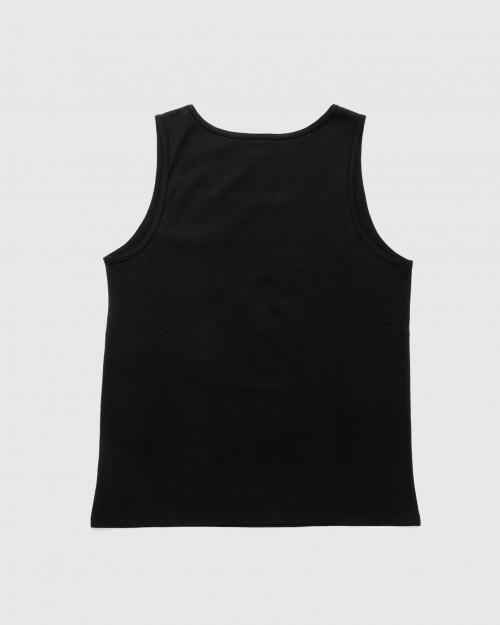 UNITE TANK