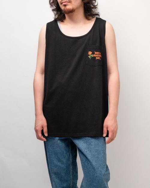 UNITE TANK