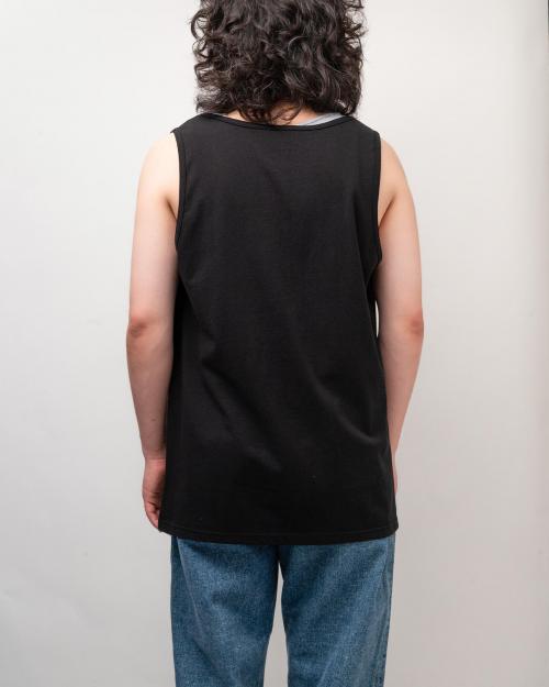 UNITE TANK