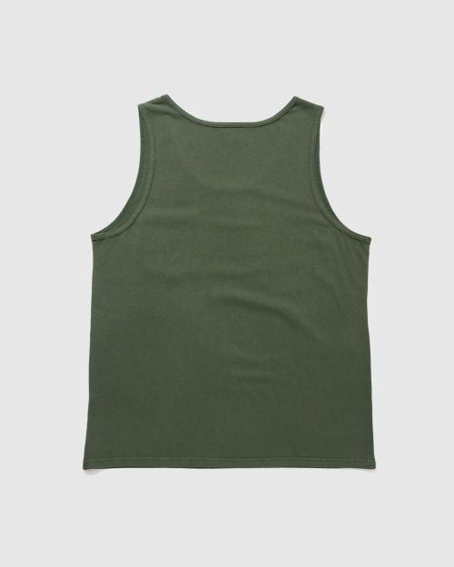 UNITE TANK