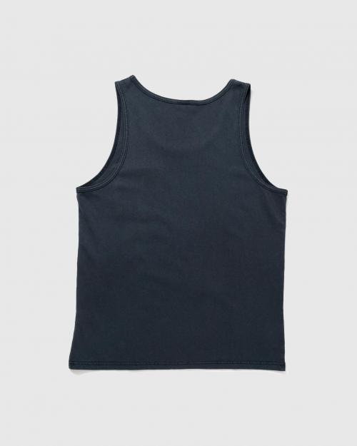 UNITE TANK