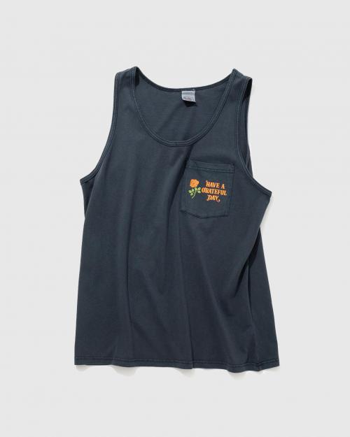 UNITE TANK