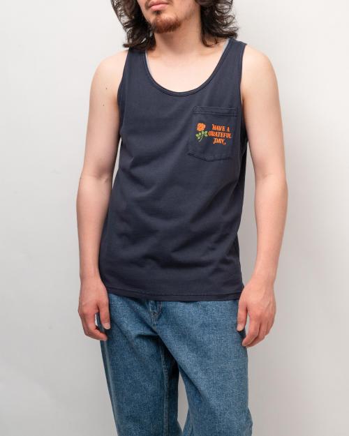 UNITE TANK