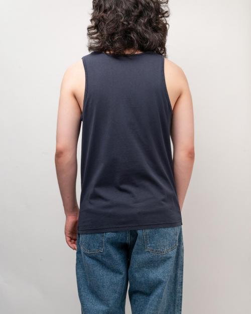 UNITE TANK