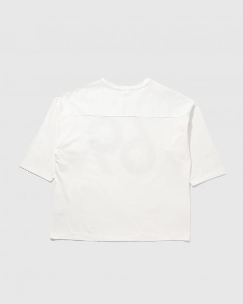 FOOTBALL T-SHIRT -69