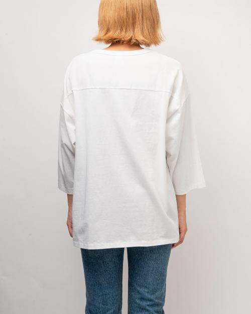 FOOTBALL T-SHIRT -69