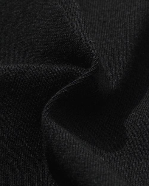 FOOTBALL T-SHIRT -69