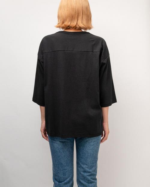 FOOTBALL T-SHIRT -69