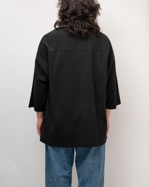 FOOTBALL T-SHIRT -69
