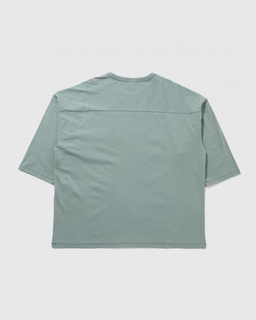 FOOTBALL T-SHIRT -69