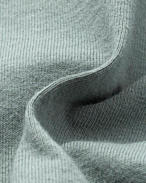 FOOTBALL T-SHIRT -69