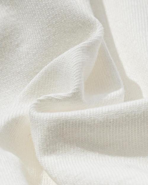L/S T-SHIRT -GRACE
