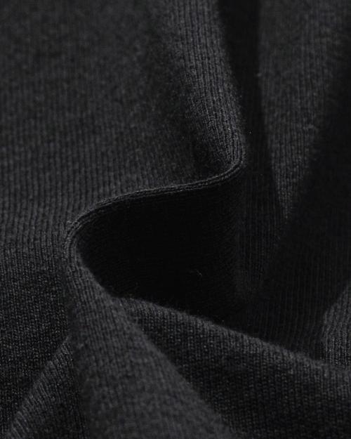 L/S T-SHIRT -GRACE