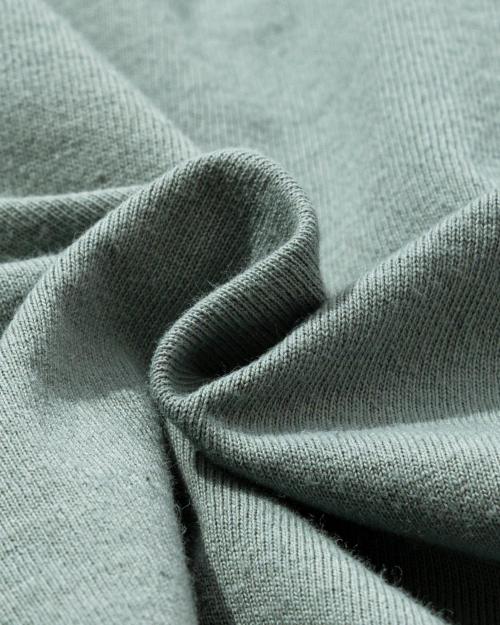L/S T-SHIRT -GRACE