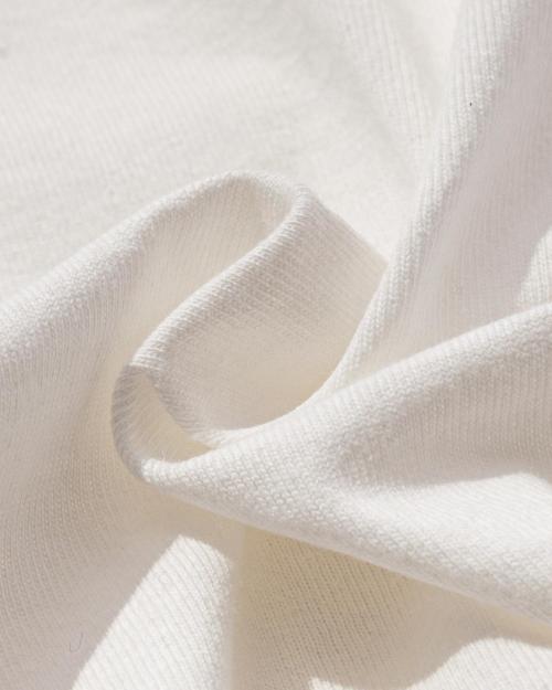 L/S T-SHIRT -HELIOTROPISM