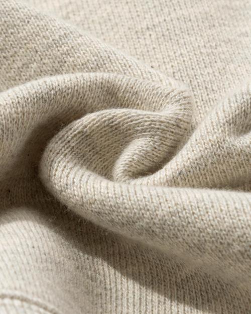 SWEATSHIRT -HELIOTROPISM