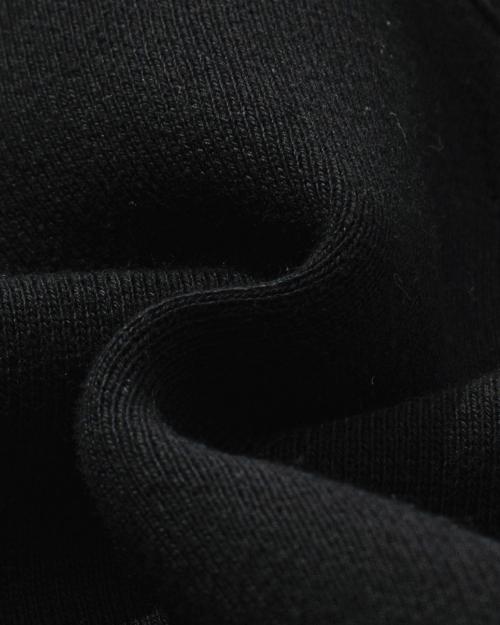 HOODIE SWEATSHIRT -HELIOTROPISM