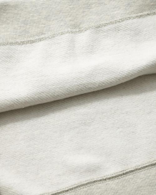 HOODIE SWEATSHIRT -SF GRASS